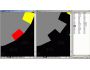 OverCAD Dwg Compare 2.50