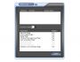 USB PC Lock Pro 1.5