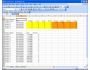 Lokad Excel Sales Forecasting 1.0.0