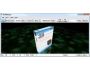 3D Packager 1.0.1.0