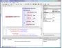 Liquid XML Studio (Free XML/XSD Editor) 1.0.4