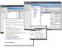 NConstruct 1.5.2