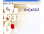 BarCodeDB 2