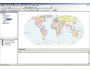 AvisMap Free Viewer 5.2.1