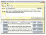 RSS Channel Writer 1.0
