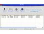 File Bus 2.0