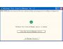 InfoArmor User Security Manager 3.3.2