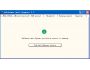 InfoArmor Anti-Spyware 3.3.2