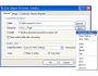 Joy Image Printer 1.0.1027