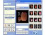 EndoClinic 1.5