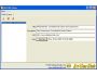 AGS RSS Editor 1.1