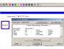 PDF Print Control 1.14