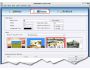 Flash Banner Creator 1.10
