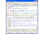 WonderWebWare HTML Converter 1.1
