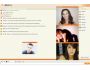 ASP.NET Ajax Chat 1.0