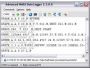 Advanced NMEA Data Logger 2.3.0.18