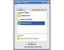 iRemotePC Edge Viewer 1.0