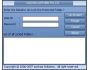 aurlysia LockFolder Lite 1.2