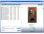 Convexsoft Video Zune Converter 1.4