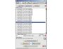 Binarization Image Processor 1.272