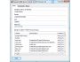 Paessler WMI Tester 1.1.02