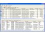 AnVir Security Suite 5.0.4