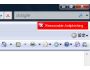 Reasonable Antiphishing 2.0