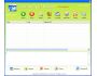 Website Spy Monitor 2008 6.21