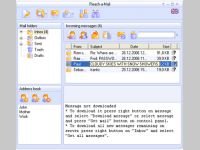 Reach-a-Mail Pro for U3