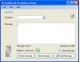 Windows Desktop SMS with IE Toolbar 1.0