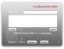 SMS Widget for Mac OS X 1.0