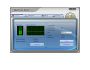RAM Boost Master Free Version 5.0.0.6