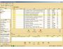 Addax P2P 2.9