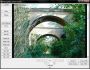 GdImageBox Pro - Image Viewer ActiveX 1.0