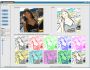 Photo Sketch Maker 1.323