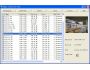 Image Converter One 0.995
