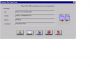 Protector Plus  for Windows 8.0. B01