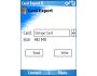 Softick CardExport for Smartphone 3.03