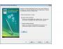 Windows Mail Backup 2.0a