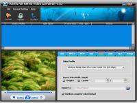 ABest RM RMVB Video Converter
