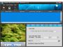 ABest RM RMVB Video Converter 4.24