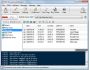 IVM Telephone Answering Attendant 4.03