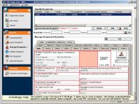 E-File Magic