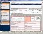 E-File Magic 2.0