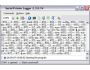 Serial Printer Logger 2.3.0.23
