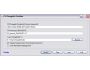 P4 Changelist Grabber 1.0.5.0