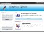 tweak xp optimizer 1.28