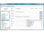 MarketBuddy Windows 1.0
