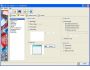 Flash EXE Builder 1.0