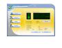 Power Memory Optimizer Free Version 5.0.0.2